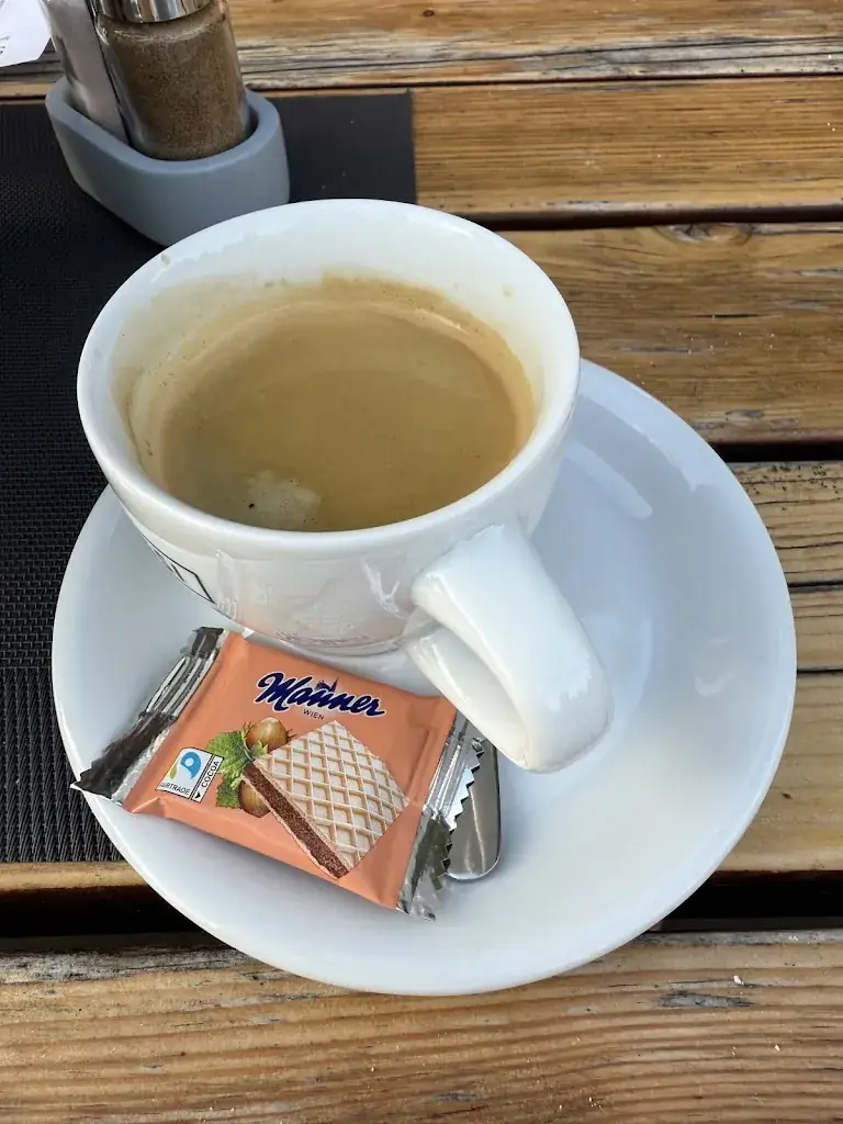 Brian Brucker_Bürgerbergalm - Radstadt_Radstadt_review