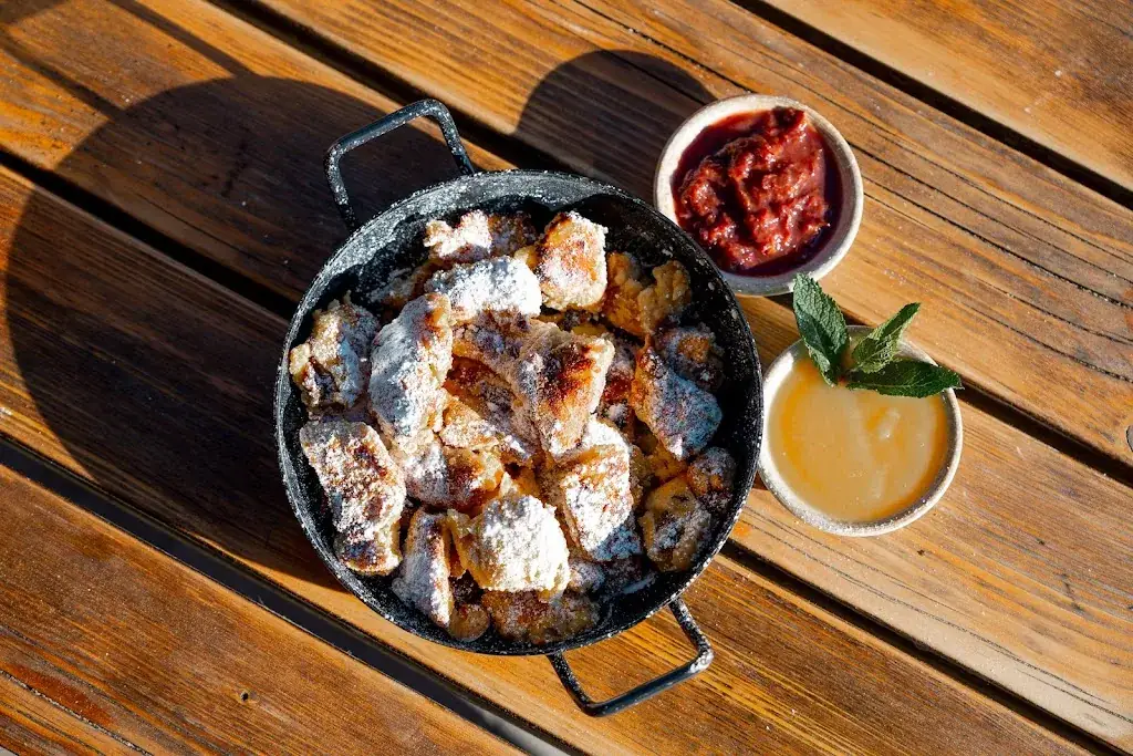 Bürgerbergalm - Radstadt_Radstadt_slider_image_3