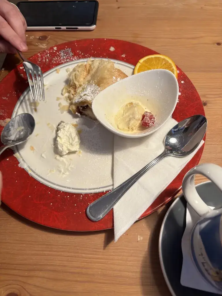 Menu_Wirtshaus Zum Kaswurm- Hofcafe/Biohof Unterfarnwang_Radstadt_image_2