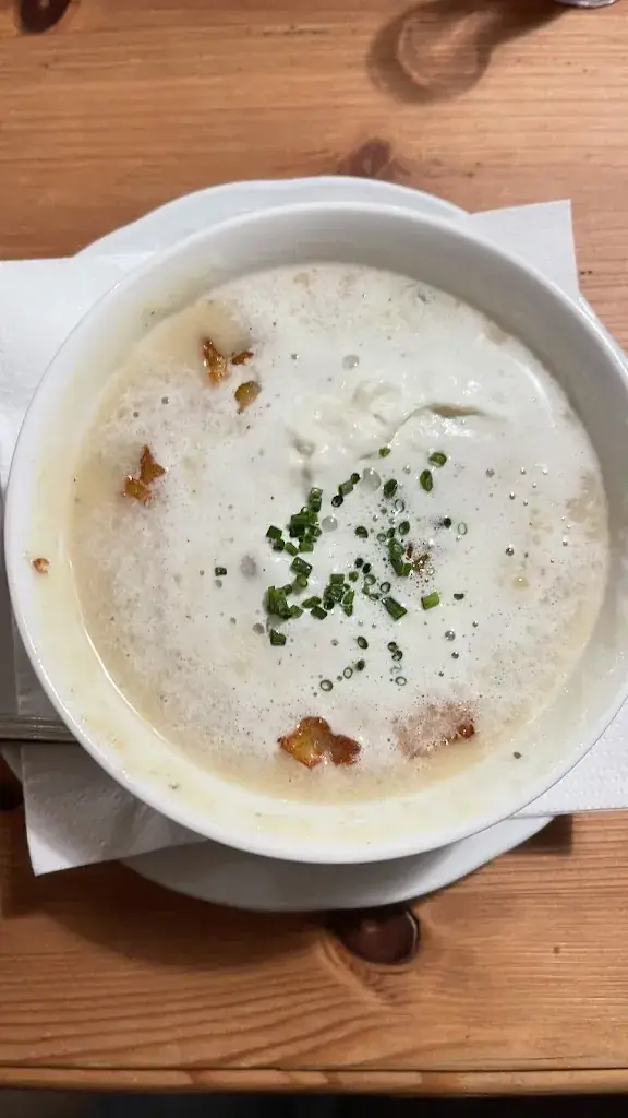 Menu_Wirtshaus Zum Kaswurm- Hofcafe/Biohof Unterfarnwang_Radstadt_image_3