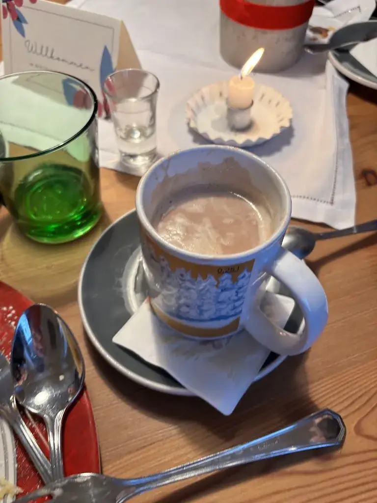 Menu_Wirtshaus Zum Kaswurm- Hofcafe/Biohof Unterfarnwang_Radstadt_image_4