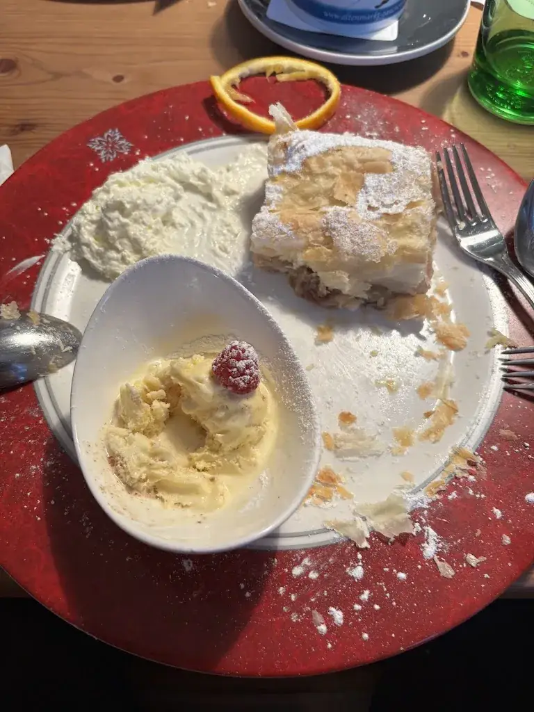 Menu_Wirtshaus Zum Kaswurm- Hofcafe/Biohof Unterfarnwang_Radstadt_image_5