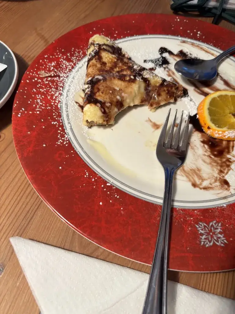 Menu_Wirtshaus Zum Kaswurm- Hofcafe/Biohof Unterfarnwang_Radstadt_image_6