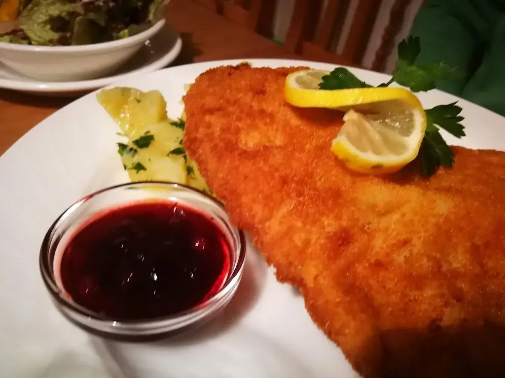 Menu_Wirtshaus Zum Kaswurm- Hofcafe/Biohof Unterfarnwang_Radstadt_image_7