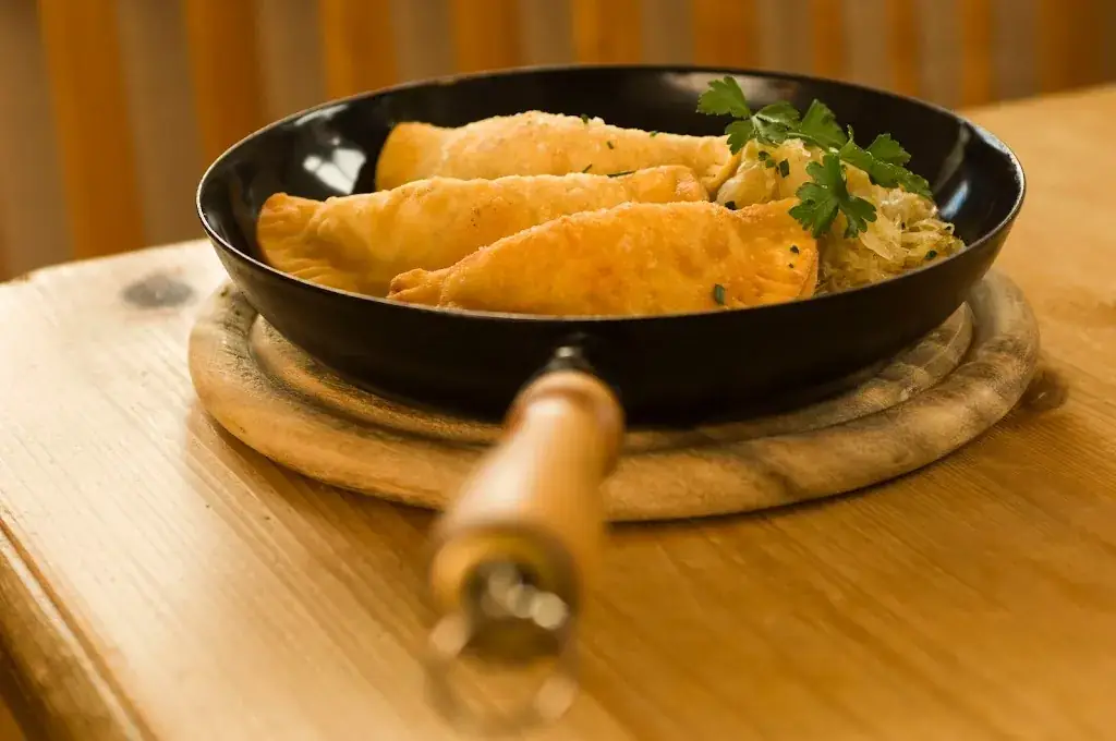 Menu_Wirtshaus Zum Kaswurm- Hofcafe/Biohof Unterfarnwang_Radstadt_image_8