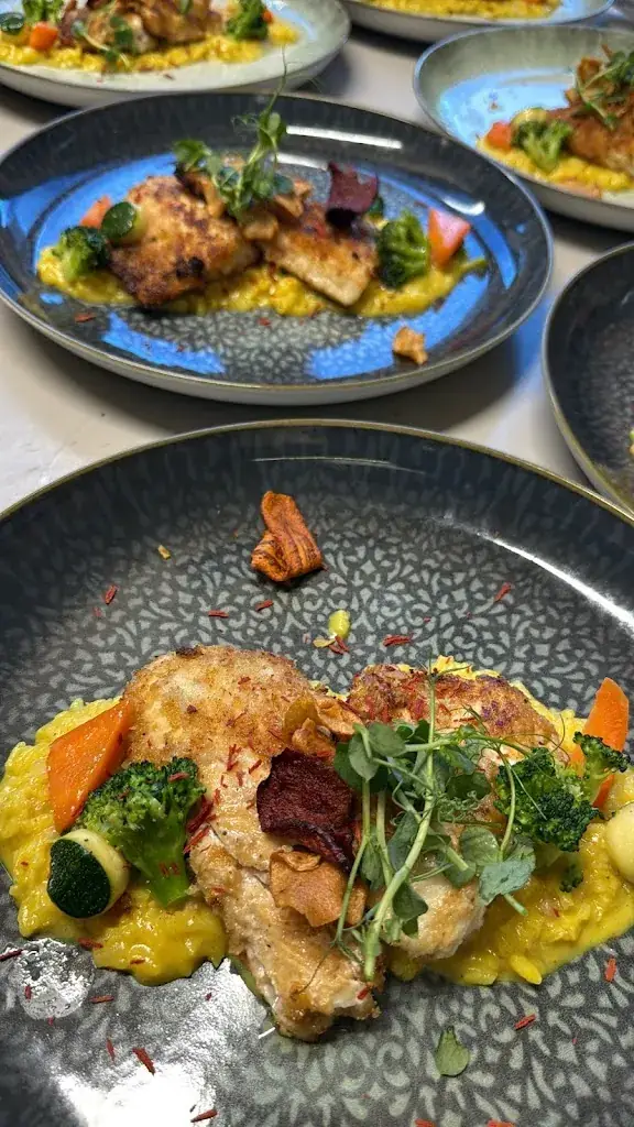 Forellencamp Restaurant/Camping_Radstadt_slider_image_2