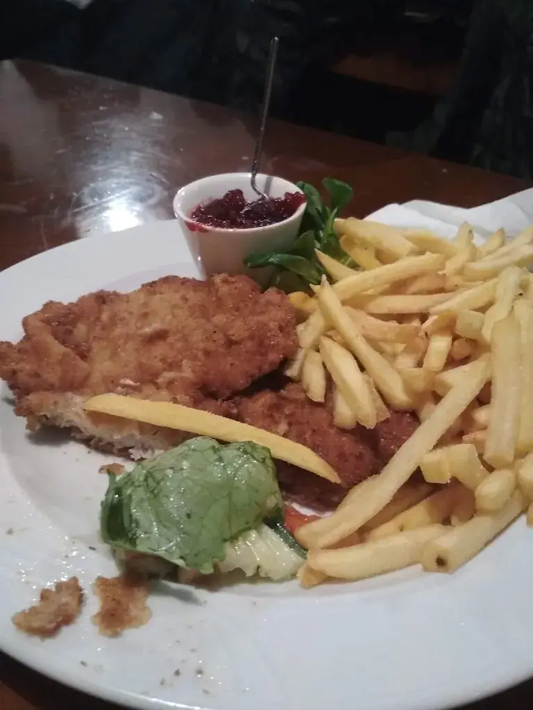 Menu_Der Torwirt_Radstadt_image_1