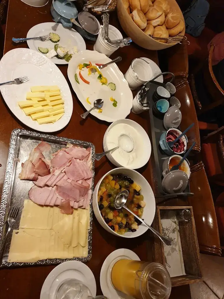 Menu_Der Torwirt_Radstadt_image_2