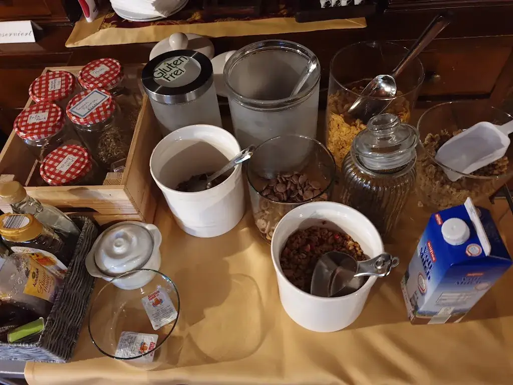 Menu_Der Torwirt_Radstadt_image_3