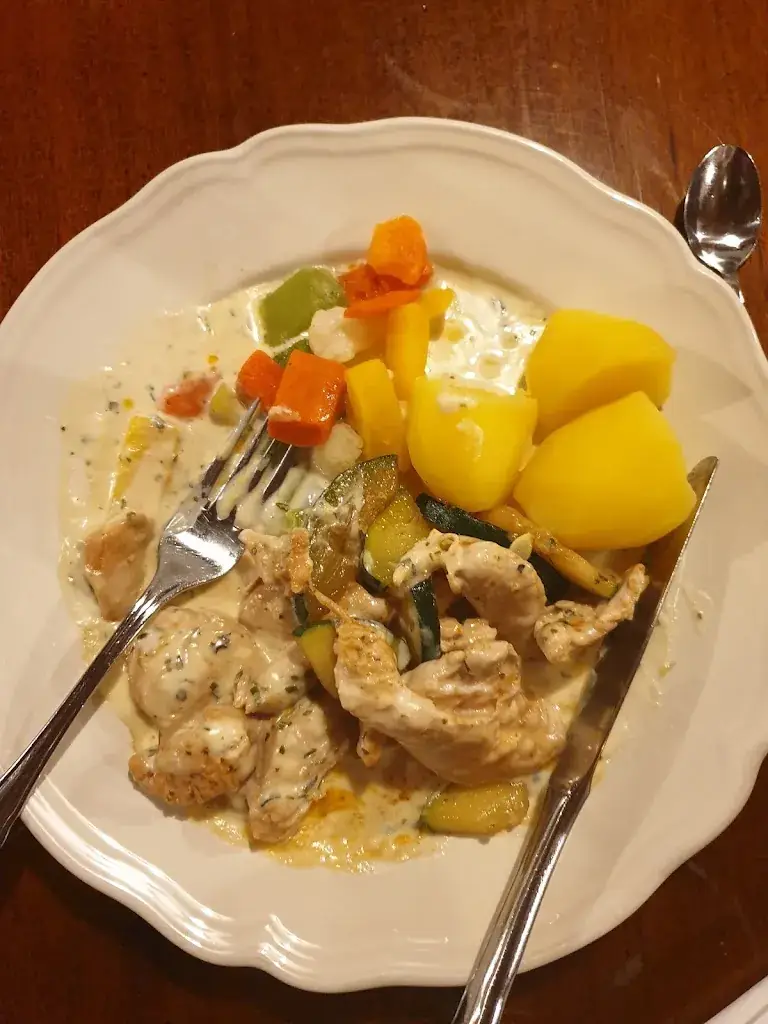 Menu_Der Torwirt_Radstadt_image_4