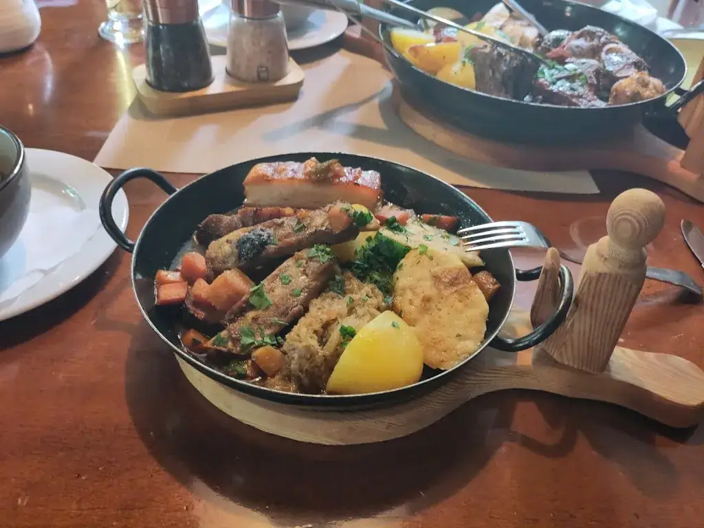 Menu_Der Torwirt_Radstadt_image_5