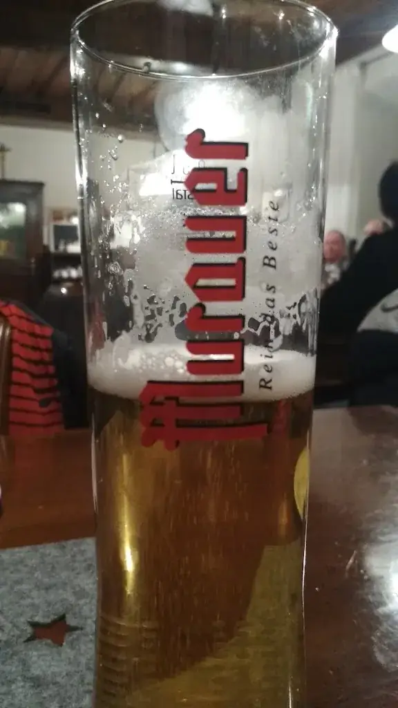 Menu_Der Torwirt_Radstadt_image_6