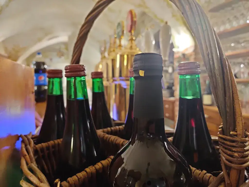 Menu_Der Torwirt_Radstadt_image_7