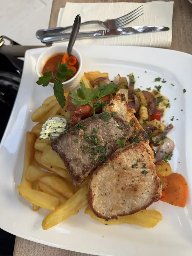 Der Torwirt_Radstadt_slider_image_2