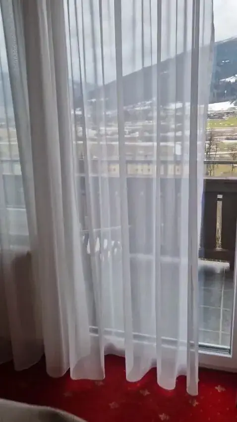 Michael Märtin_Hotel Stegerbräu Radstadt_Radstadt_Bewertung