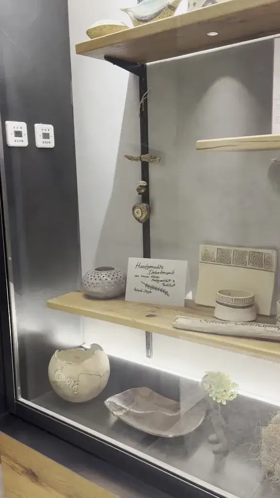 Hotel Stegerbräu Radstadt_Radstadt_slider_image_2