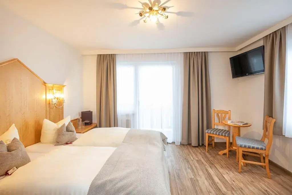 Hotel Stegerbräu Radstadt_Radstadt_slider_image_3