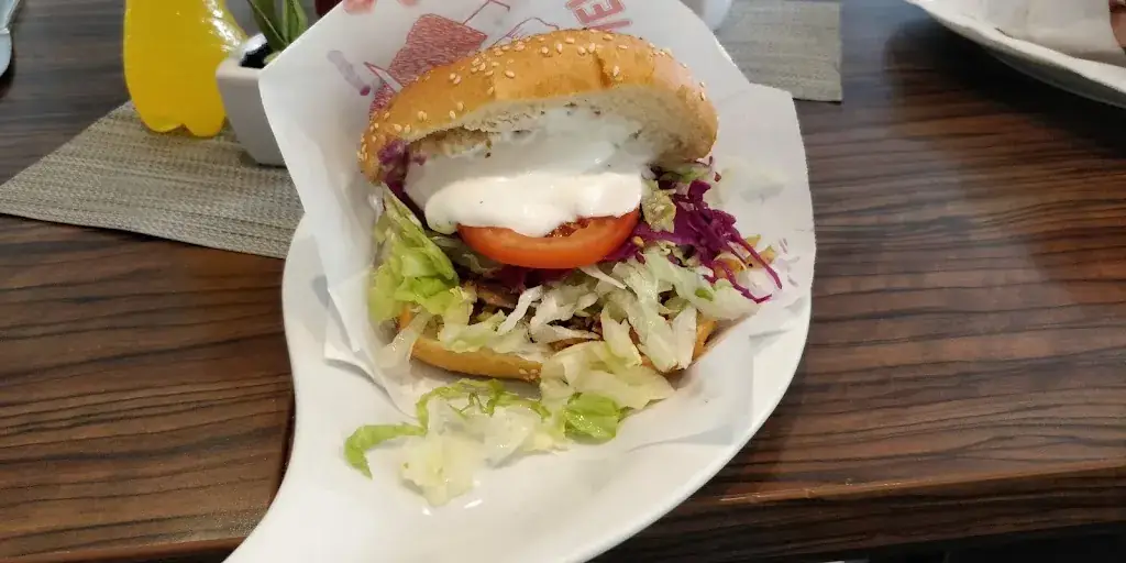 Menu_Radstädter Kebap Restaurant_Radstadt_image_6