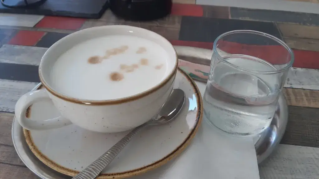 Menu_Radstädter Kebap Restaurant_Radstadt_image_7