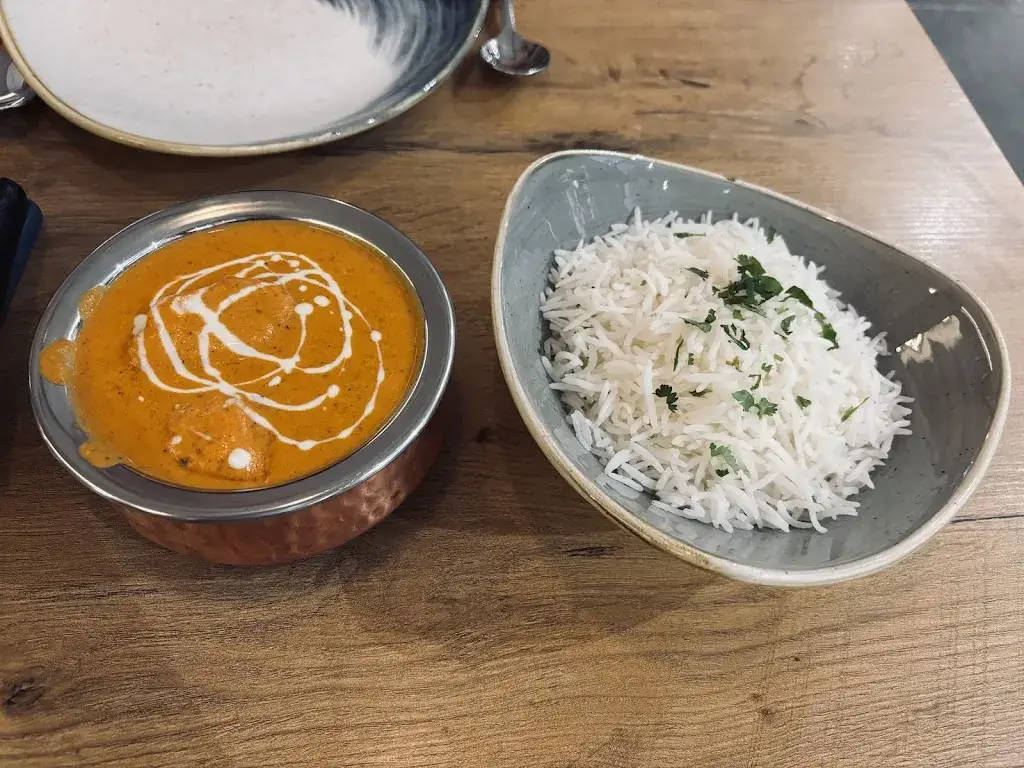 Menu_Radstädter Kebap Restaurant_Radstadt_image_8