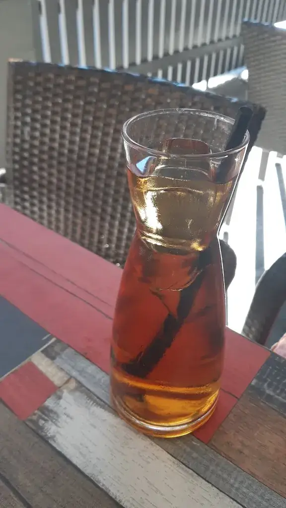 Menu_Radstädter Kebap Restaurant_Radstadt_image_9