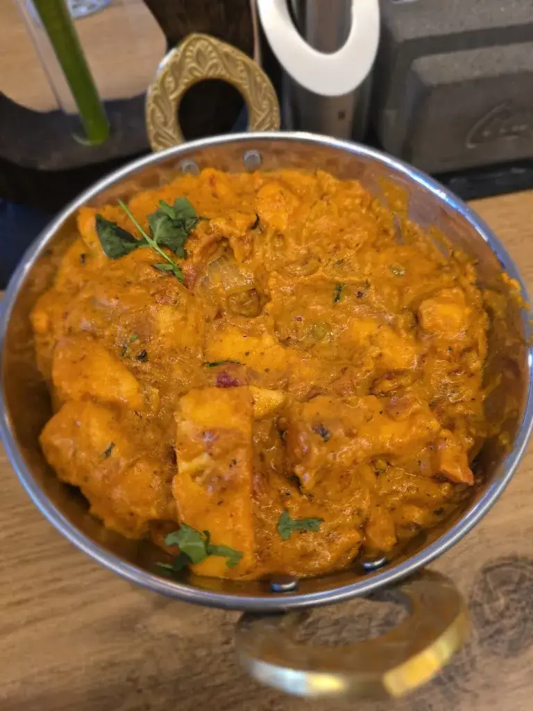 Nand Nandan Jha_Radstädter Kebap Restaurant_Radstadt_avis