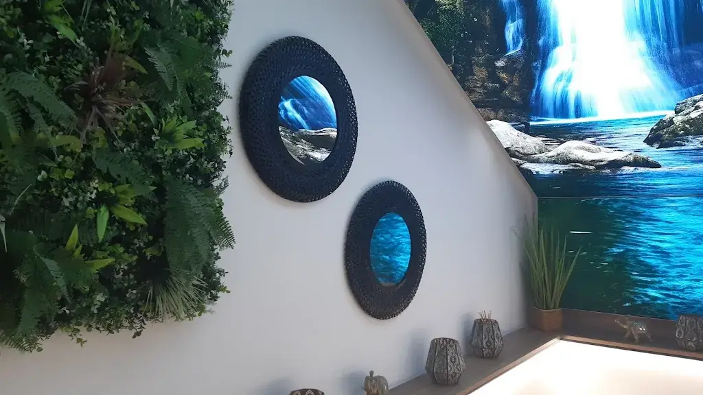 Ola Ola_Radstädter Kebap Restaurant_Radstadt_avis