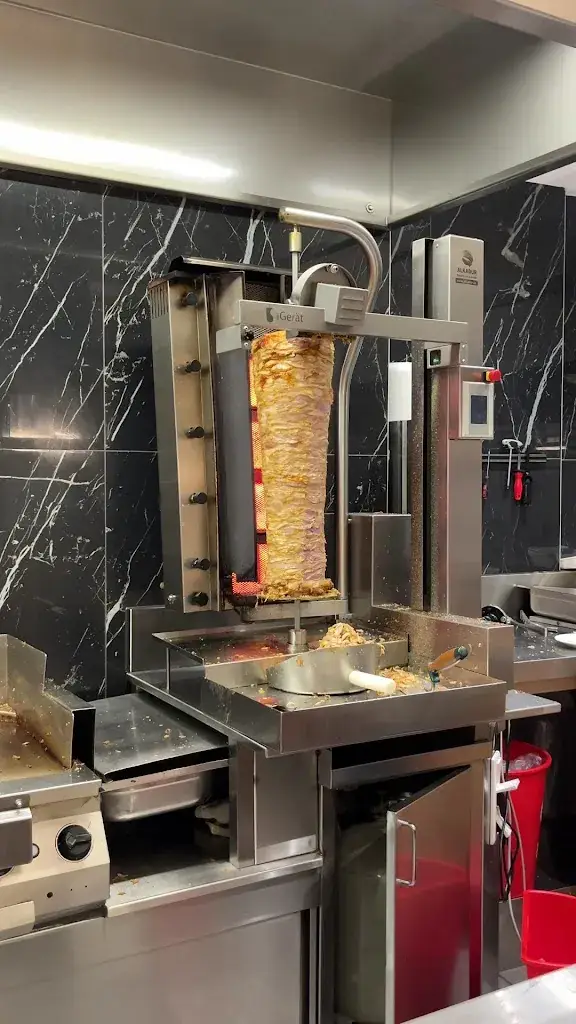 Radstädter Kebap Restaurant_Radstadt_slider_image_2