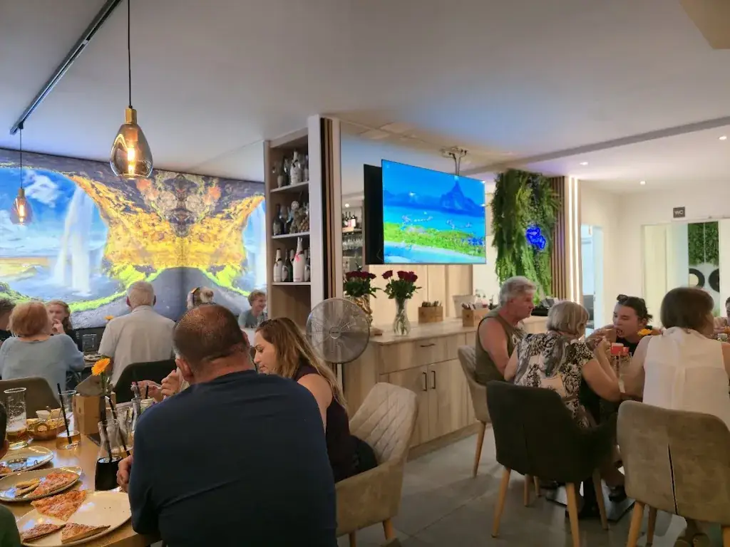 Radstädter Kebap Restaurant_Radstadt_slider_image_3