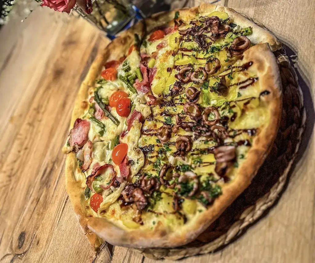 Menu_Don Salvatore - Pizza & Pinsa | Dolce & Vino_Radstadt_immagine_2