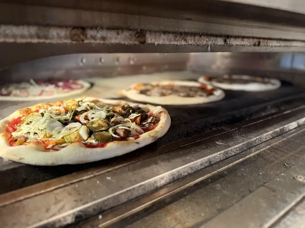 Menu_Don Salvatore - Pizza & Pinsa | Dolce & Vino_Radstadt_immagine_3