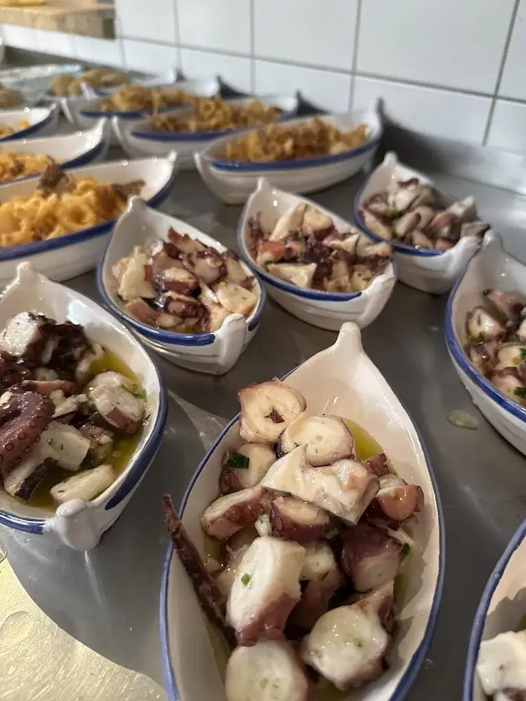 Menu_Don Salvatore - Pizza & Pinsa | Dolce & Vino_Radstadt_immagine_4