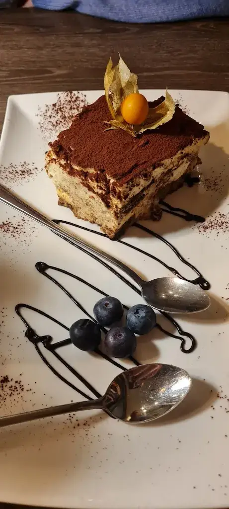 Menu_Don Salvatore - Pizza & Pinsa | Dolce & Vino_Radstadt_immagine_5