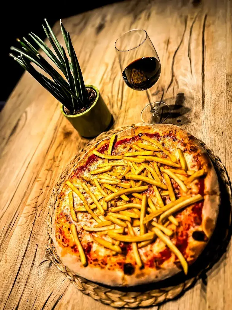 Menu_Don Salvatore - Pizza & Pinsa | Dolce & Vino_Radstadt_immagine_6