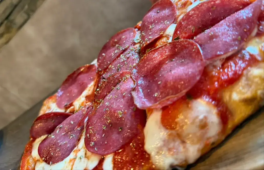 Menu_Don Salvatore - Pizza & Pinsa | Dolce & Vino_Radstadt_immagine_7