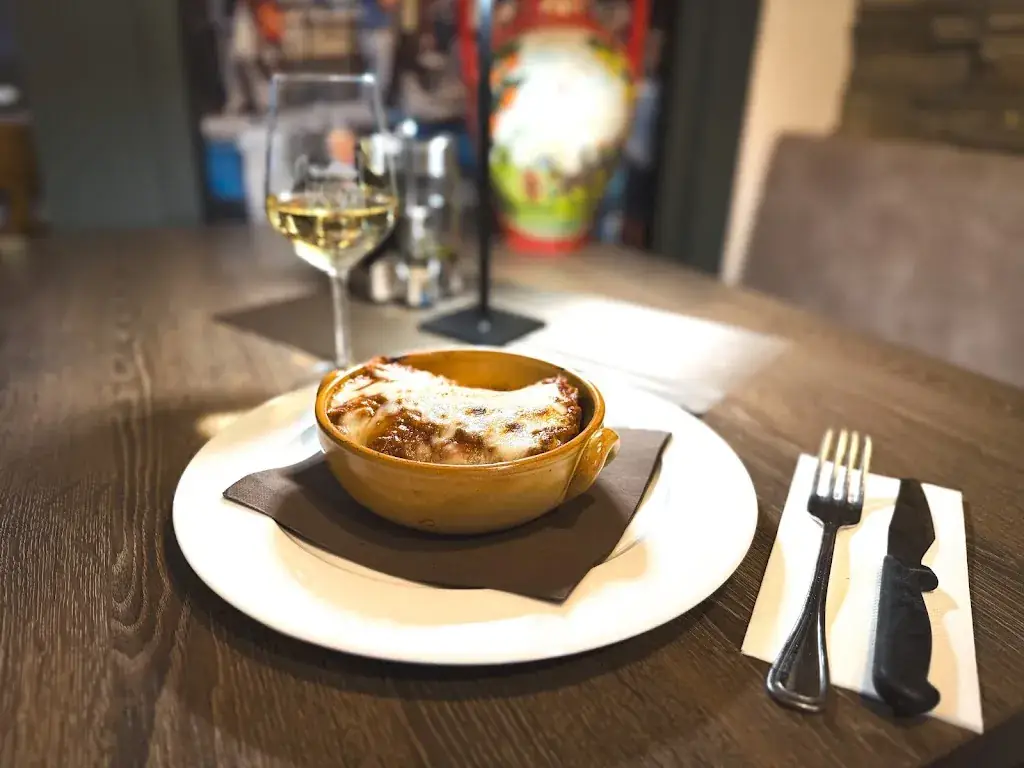 Menu_Don Salvatore - Pizza & Pinsa | Dolce & Vino_Radstadt_immagine_8