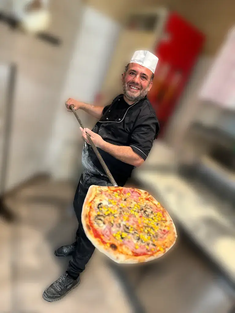 Menu_Don Salvatore - Pizza & Pinsa | Dolce & Vino_Radstadt_immagine_9