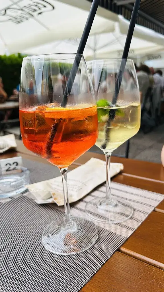 Adi Moalem_Don Salvatore - Pizza & Pinsa | Dolce & Vino_Radstadt_recensione