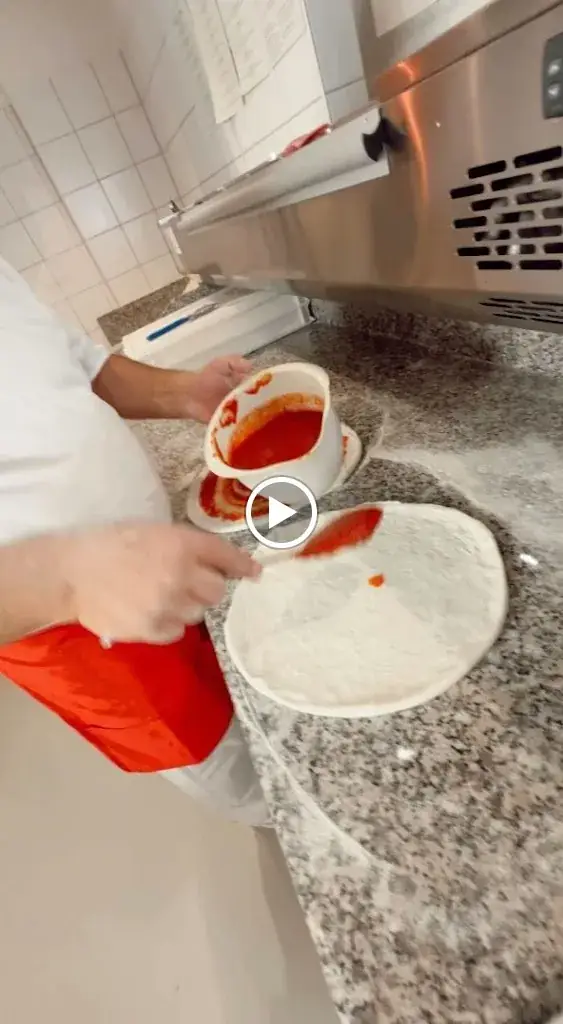 Don Salvatore - Pizza & Pinsa | Dolce & Vino_Radstadt_slider_image_2