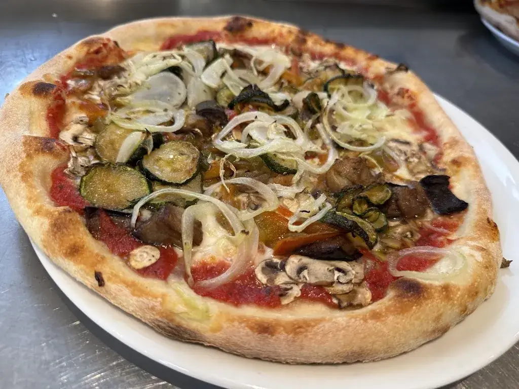 Don Salvatore - Pizza & Pinsa | Dolce & Vino_Radstadt_slider_image_3