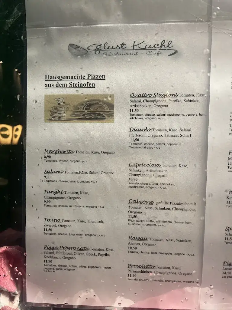 Menu_Glust Kuchl_Radstadt_image_2