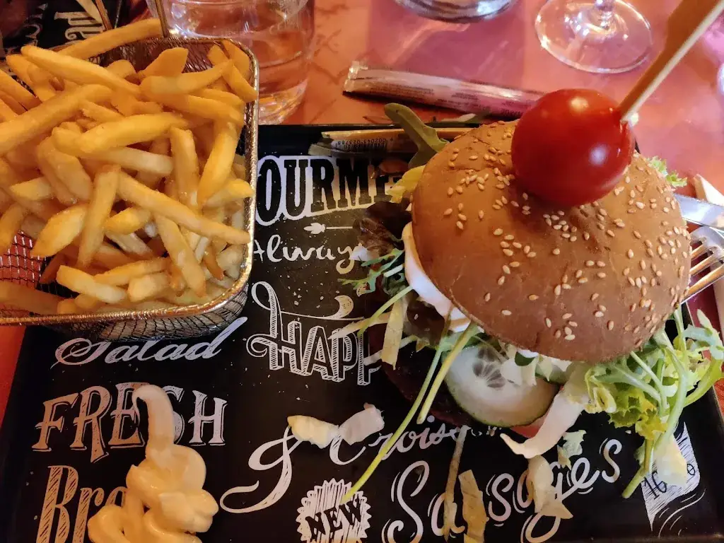 Menu_Glust Kuchl_Radstadt_image_5