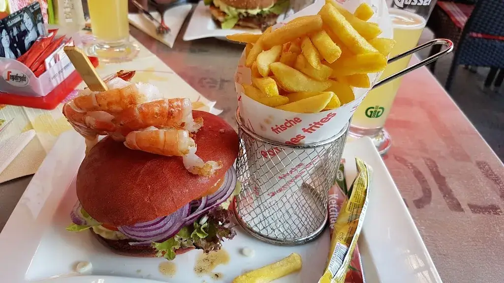 Menu_Glust Kuchl_Radstadt_image_6