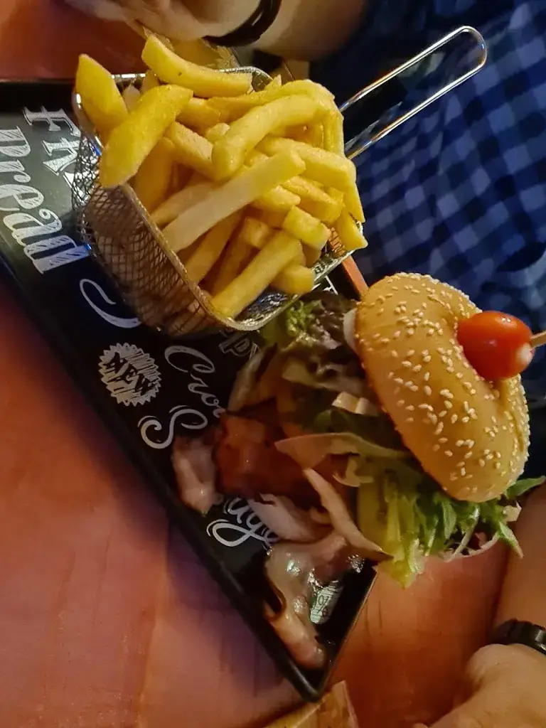 Menu_Glust Kuchl_Radstadt_image_7