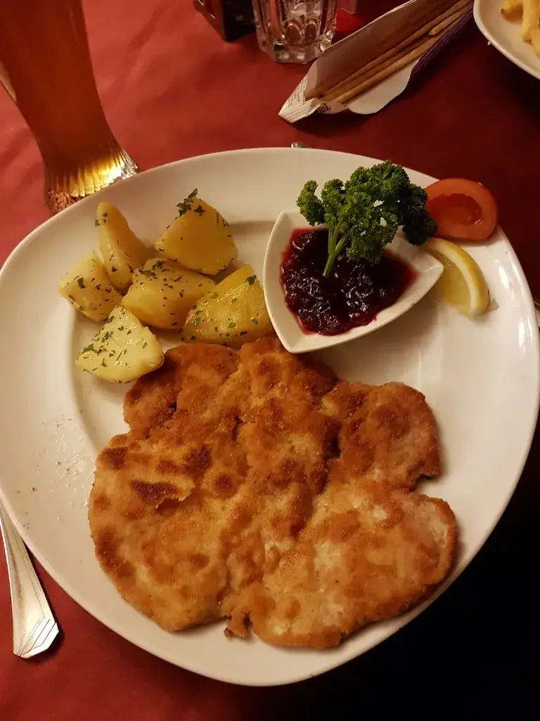 Menu_Glust Kuchl_Radstadt_image_9