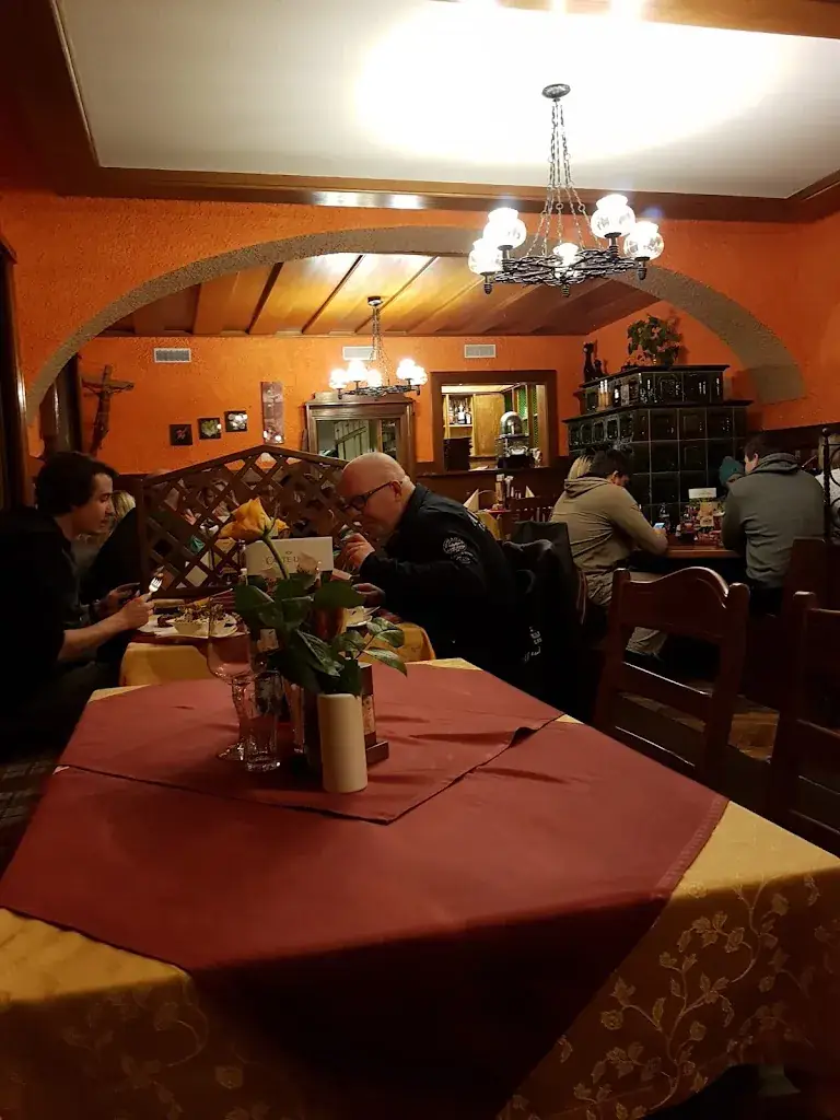 Rav_Glust Kuchl_Radstadt_review