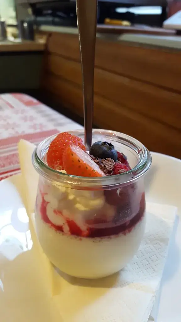 Glust Kuchl_Radstadt_slider_image_2