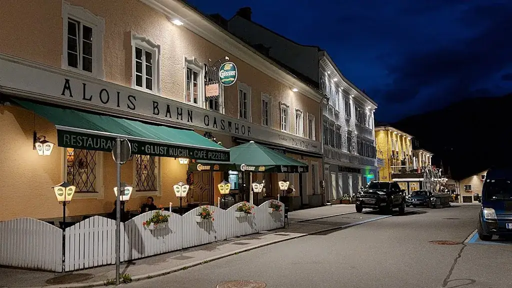 Glust Kuchl_Radstadt_slider_image_3