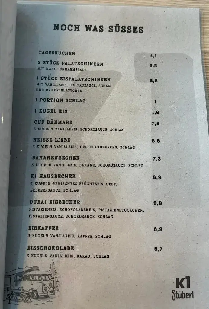 Menu_K1 STÜBERL GmbH_Radstadt_image_4