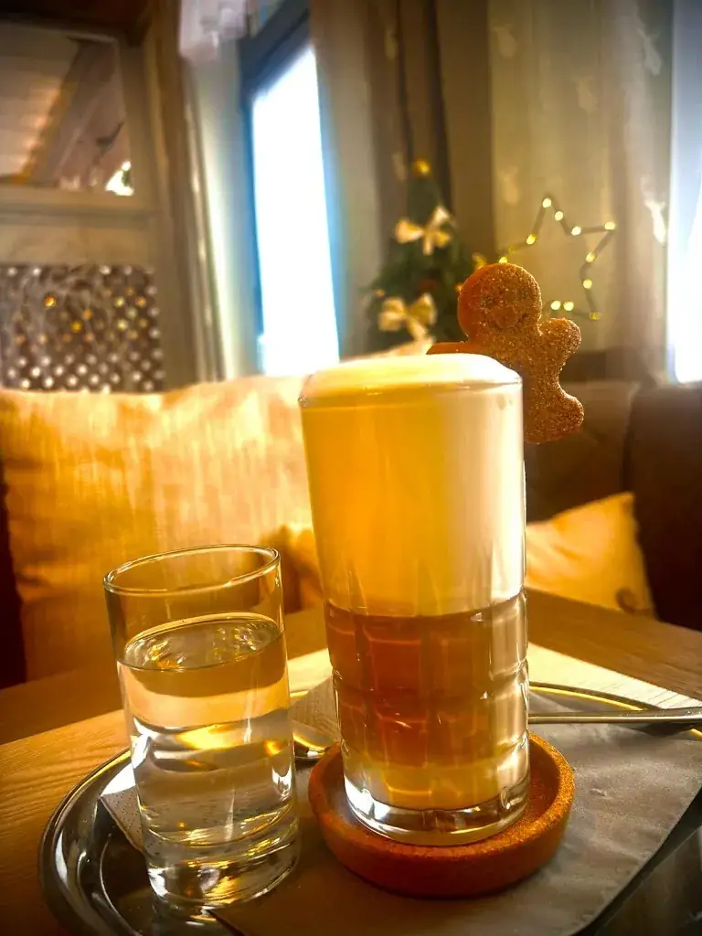 Menu_K1 STÜBERL GmbH_Radstadt_image_5